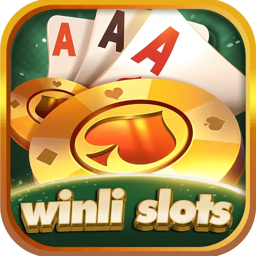 winli-slots-logo
